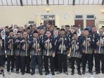 FB_IMG_1730466511649