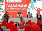 FB_IMG_17336186127716592