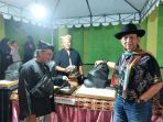 FB_IMG_17336250087701502
