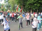 FB_IMG_17346188071634109