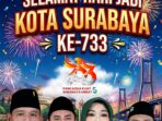 IMG-20260520-WA0051