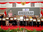 Anugerah Investama (13)
