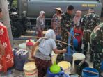 IMG-20260711-WA0244
