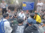 IMG-20260721-WA0046