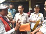 sosialisasi dan pendaftaran parkir digital 2026-07-08 at 07.37.44 (1)