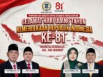 IMG-20260810-WA0055