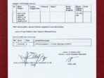IMG-20261013-WA0033