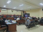 IMG-20261022-WA0022