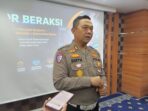 oplus_2